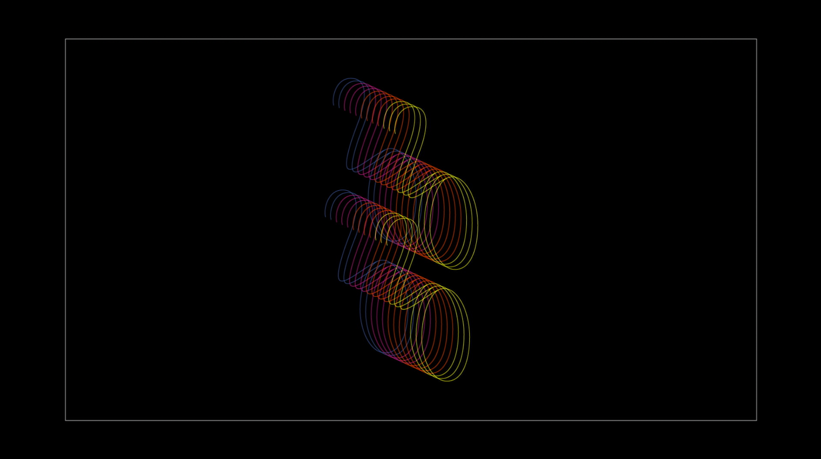 Screen Shot 2022-08-11 at 1.13.50 PM