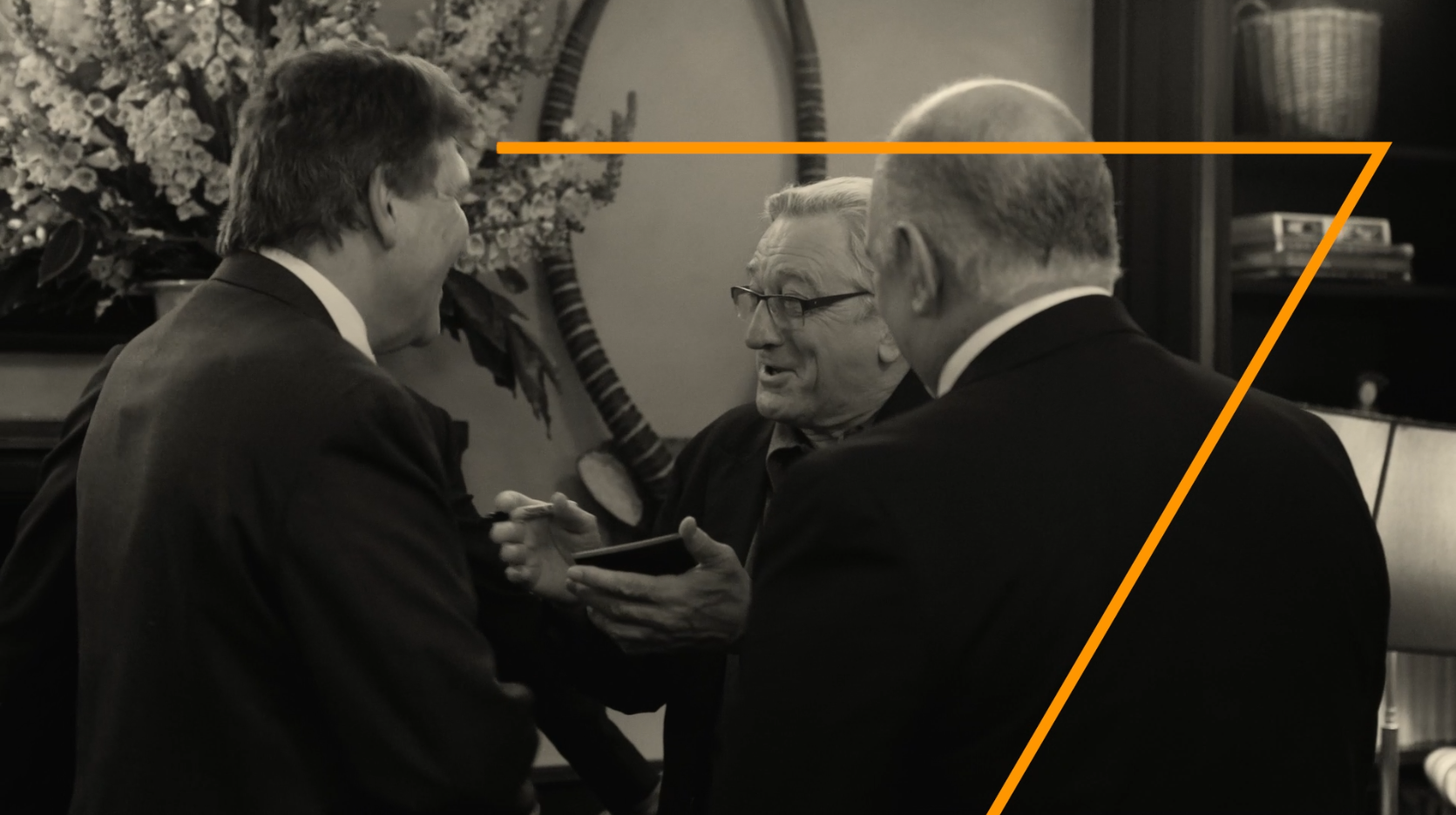 Screen Shot 2022-08-11 at 12.41.45 PM