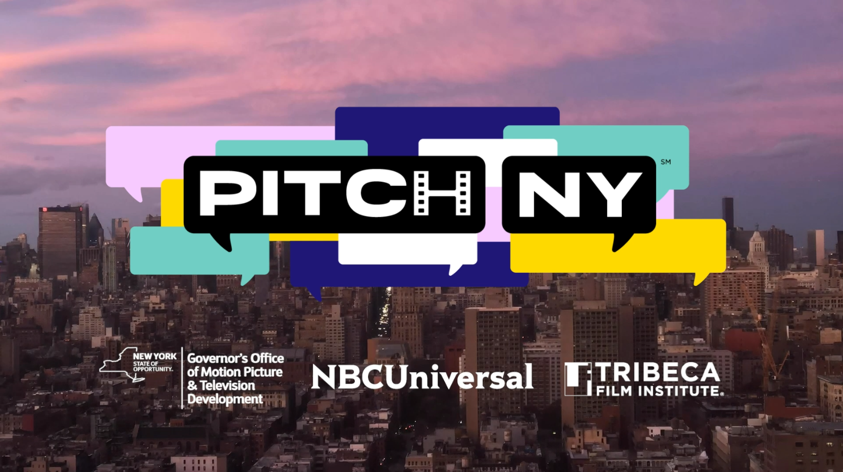 Screen Shot 2022-08-11 at 12.42.24 PM