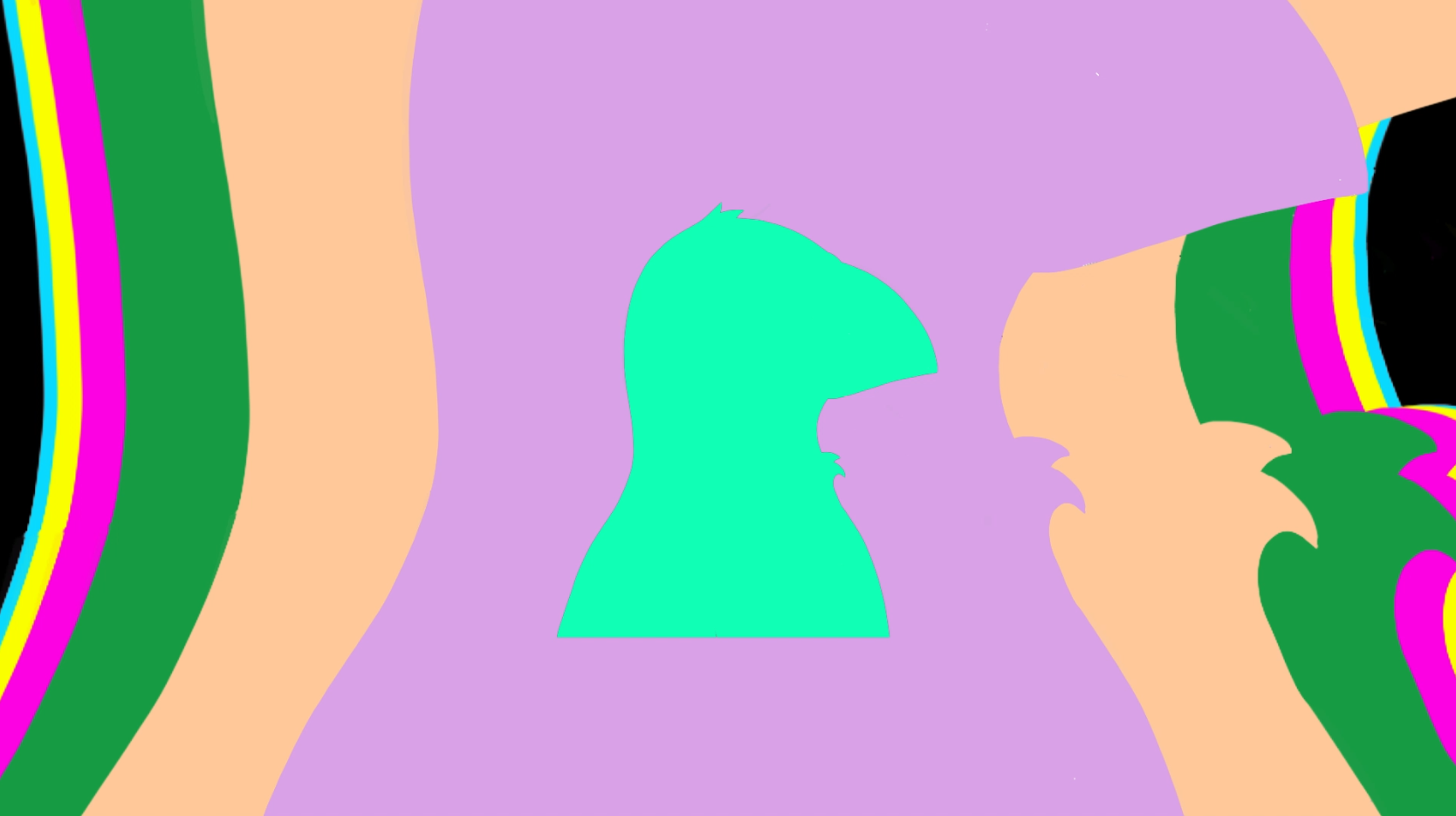 Screen Shot 2022-08-11 at 12.43.04 PM