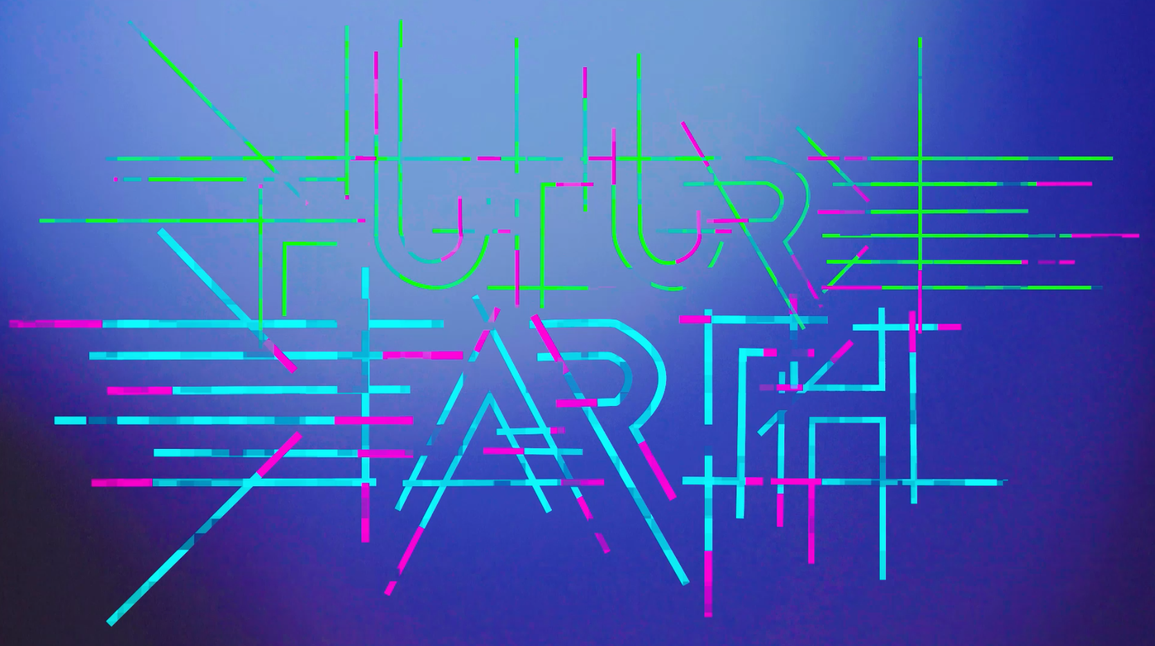 Screen Shot 2022-08-11 at 12.45.27 PM