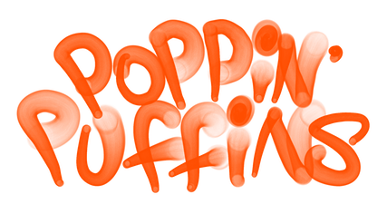 PP_ORANGE_Tinified_S